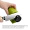 Electric Knife Sharpener For Kitchen Knives And Household Blade Care 2