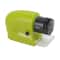 Electric Knife Sharpener For Kitchen Knives And Household Blade Care 5