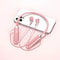Wireless Neckband Headphones Long Battery Life Bluetooth HiFi Sound Noise Reduction Earphones 6