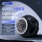 Wireless Bluetooth Sports Headphones with Long Battery HIFI Earbuds