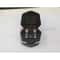 Digital Display Wireless Earbuds for Gaming Music and Calls