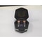 Digital Display Wireless Earbuds for Gaming Music and Calls