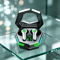 Ultimate Digital Display Bluetooth Earbuds TWS Wireless Earphones & Bluetooth Gaming Earbuds