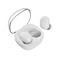 Wireless Waterproof TWS Earbuds Bluetooth With Mic Long Playtime 9