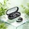 Open Ear OWS Bluetooth Sport Earphones with Mic