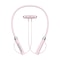 Wireless Bluetooth Neckband Earbuds Magnetic Sport Waterproof Headphones