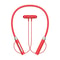 Wireless Bluetooth Neckband Earbuds Magnetic Sport Waterproof Headphones