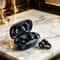 Wireless Bone Conduction Open Ear Sports Headphones with Mic