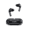 Smart Display TWS Wireless Earbuds with Microphone