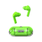 Smart Display TWS Wireless Earbuds with Microphone