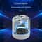 Premium Bluetooth Earbuds with Noise Cancellation & Waterproof Comfort