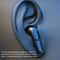 ApexAudio TWS Wireless Headphones with Smart LED Display and Built in Microphone