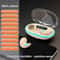 SoundStream Pro Wireless Noise Cancelling Earbuds
