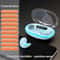 SoundStream Pro Wireless Noise Cancelling Earbuds