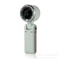 FrostStream Pro Rechargeable Ice Cooling Personal Fan High Speed Handheld Turbo Fan With Smart LED 6