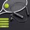 AuraSound Max Wireless Bluetooth Headphones With Deep Bass 6