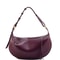 Luna Dumpling Bag Large Capacity Crescent Shoulder Bag For Women 4