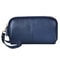 Genuine Leather Wristlet Wallet For Women With Phone Pocket 8