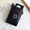 Compact PU Leather Womes Mini Wallet Cute Small Zipper Card Holder And Coin Purse 9