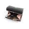 Premium Compact Mini Wallet Luxury Mini Womens Wallet With Coin Pocket Wallet Cute Card Holder Wal 1