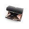 Premium Compact Mini Wallet Luxury Mini Womens Wallet With Coin Pocket Wallet Cute Card Holder Wal 1