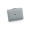 Premium Compact Mini Wallet Luxury Mini Womens Wallet With Coin Pocket Wallet Cute Card Holder Wal 4