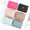 Premium Compact Mini Wallet Luxury Mini Womens Wallet With Coin Pocket Wallet Cute Card Holder Wal 3