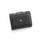 Premium Compact Mini Wallet Luxury Mini Womens Wallet With Coin Pocket Wallet Cute Card Holder Wal 5