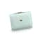 Premium Compact Mini Wallet Luxury Mini Womens Wallet With Coin Pocket Wallet Cute Card Holder Wal 7