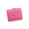 Premium Compact Mini Wallet Luxury Mini Womens Wallet With Coin Pocket Wallet Cute Card Holder Wal 8