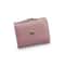 Premium Compact Mini Wallet Luxury Mini Womens Wallet With Coin Pocket Wallet Cute Card Holder Wal 9