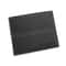 Premium Vintage Mens PU Leather Wallet With Coin Pocket Money Clip Slim Card Holder 6