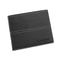 Premium Vintage Mens PU Leather Wallet With Coin Pocket Money Clip Slim Card Holder 6