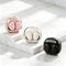 Premium Wireless Bluetooth Earbuds with Noise Cancelling & Mic True Wireless Earbuds for Smartphones