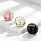 Premium Wireless Bluetooth Earbuds with Noise Cancelling & Mic True Wireless Earbuds for Smartphones