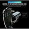 Premium True Wireless Stereo Bluetooth Earbuds Waterproof TWS Earbuds with Charging Case and Mic