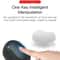 UltraClear Pro Wireless Bluetooth Earphones Noise Cancelling Headset with Microphone