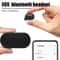 UltraClear Pro Wireless Bluetooth Earphones Noise Cancelling Headset with Microphone