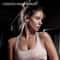Open Ear Bone Conduction Headphones With Bluetooth Mic
