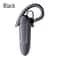 Wireless Bluetooth Headset With ENC Noise Cancelling Mic For Driving And Business Calls 0