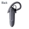 Wireless Bluetooth Headset With ENC Noise Cancelling Mic For Driving And Business Calls 0