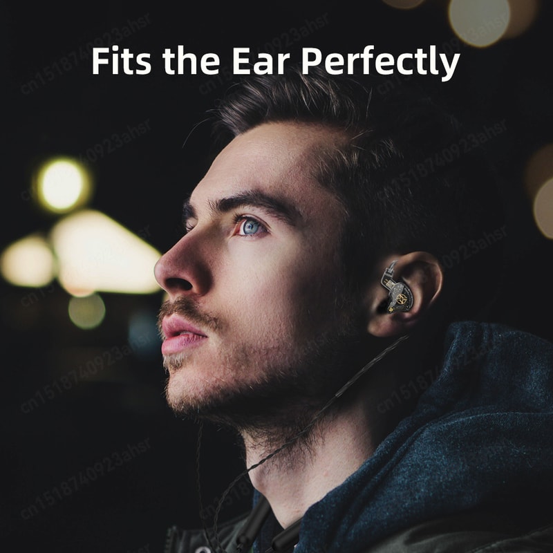 Premium Neckband Bluetooth Earphones Noise Cancelling Wireless Headphones with Mic for Sports Running