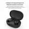 Premium True Wireless Earbuds with Mic & Charging Case Bluetooth Earbuds for Calls & Music