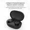Premium True Wireless Earbuds with Mic & Charging Case Bluetooth Earbuds for Calls & Music