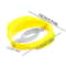 Premium Mango Slicer Tool Mango Peeler Cutter Ergonomic Fruit Pitter 5