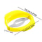 Premium Mango Slicer Tool Mango Peeler Cutter Ergonomic Fruit Pitter 5