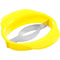 Premium Mango Slicer Tool Mango Peeler Cutter Ergonomic Fruit Pitter 7