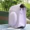 Polaroid Protective Camera Bag Case Shockproof Faux Leather Storage Holster
