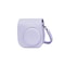 Polaroid Protective Camera Bag Case Shockproof Faux Leather Storage Holster