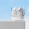Space Capsule Wireless Earbuds Low Latency Bluetooth Earphones With HiFi Stereo Sound 5